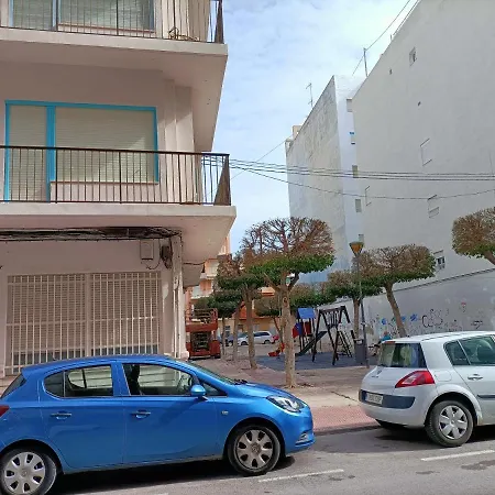 La Cubana